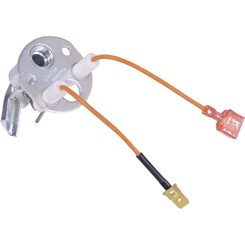 (image for) Henny Penny HEN140296 KIT, BASO PILOT ASSEMBLY -NAT (16X/2XX)